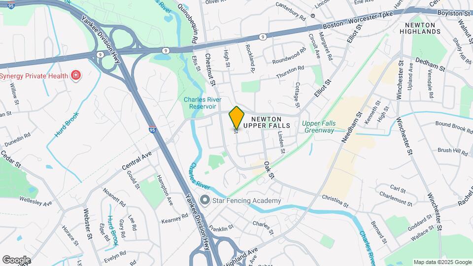 32 Hale St Apartments and Nearby Newton Apartments For Rent Newton, MA