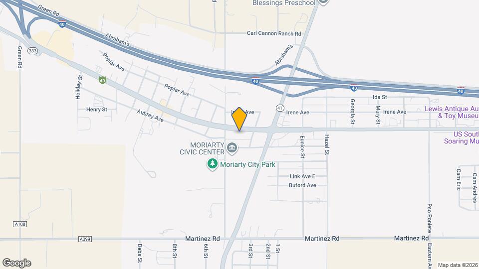 The Sands Apartments Moriarty, NM Apartments For Rent