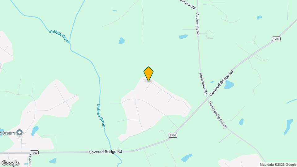 16 Engelmann Ct Map and Location Details