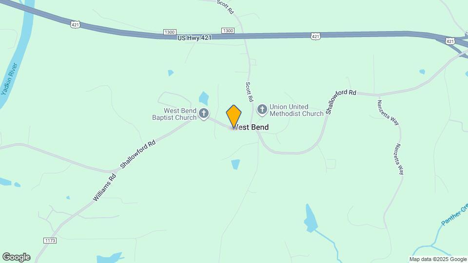 9000 Shallowford Rd Rentals in Lewisville, NC