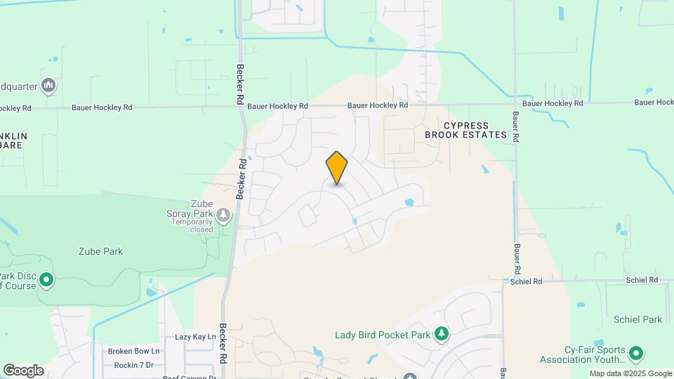 Windrow by Centex Homes Apartments Hockley, TX Apartments For Rent