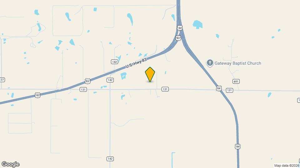 109 Corbyn Cir Map and Location Details