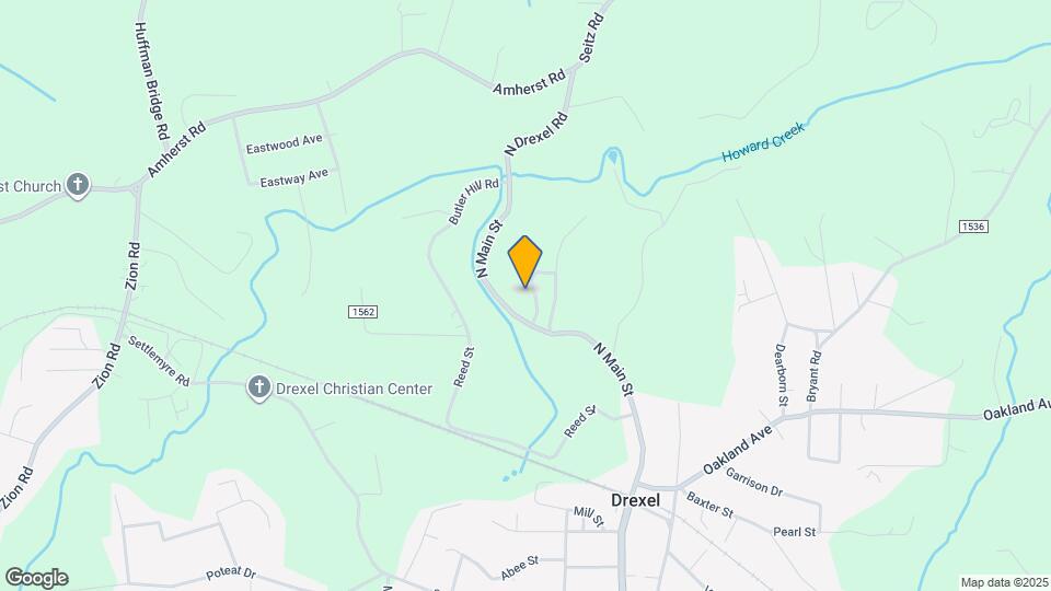 Drexel Apartments Drexel, NC Apartments For Rent