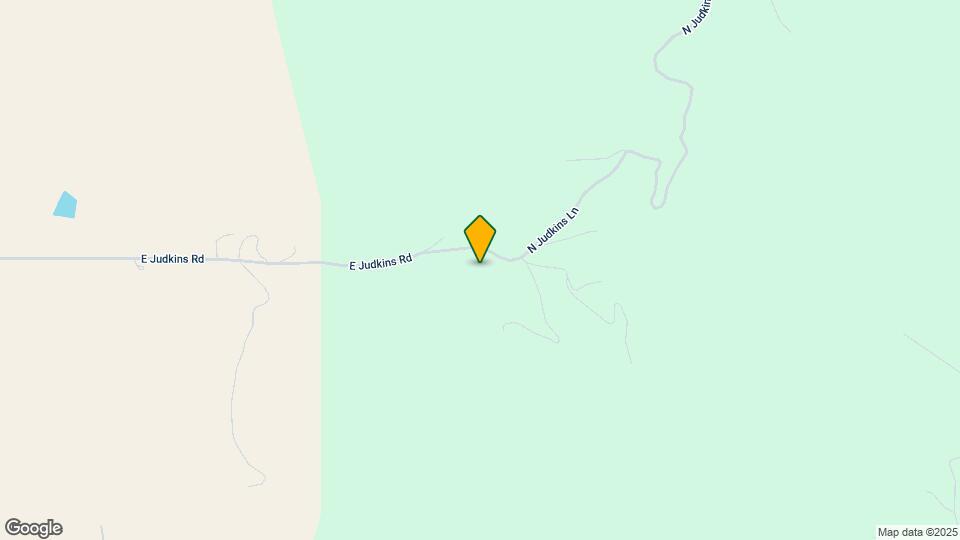 17312 E Judkins Rd Mapa y Detalles de la Ubicación