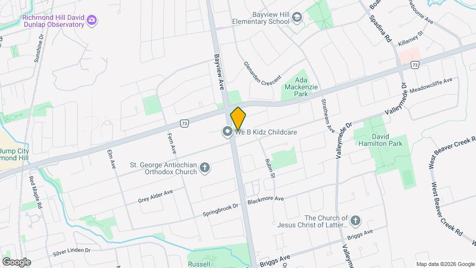 38 McGurran Ln Map and Location Details