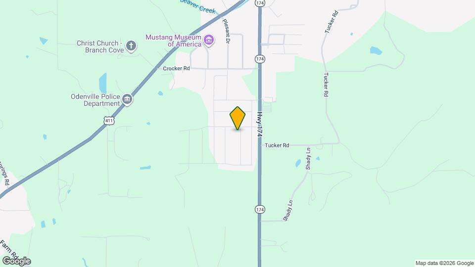 810 Hawthorn Ln, Unit 202 Commercial Space Map and Location Details