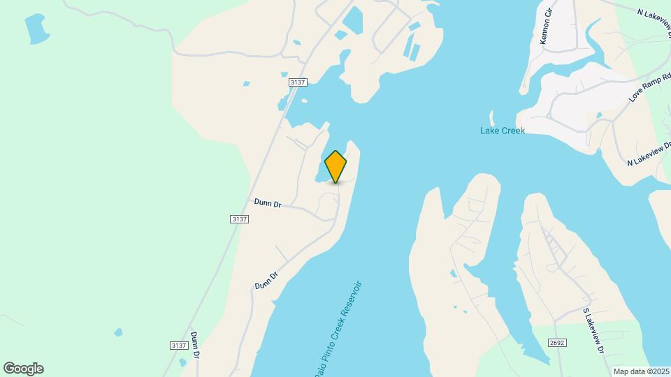 63 Long Dr Map and Location Details