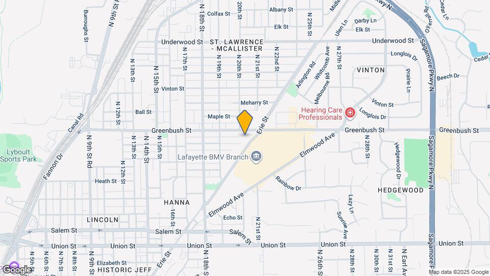 Greenbush Crossing Apartments Lafayette, IN Apartments For Rent