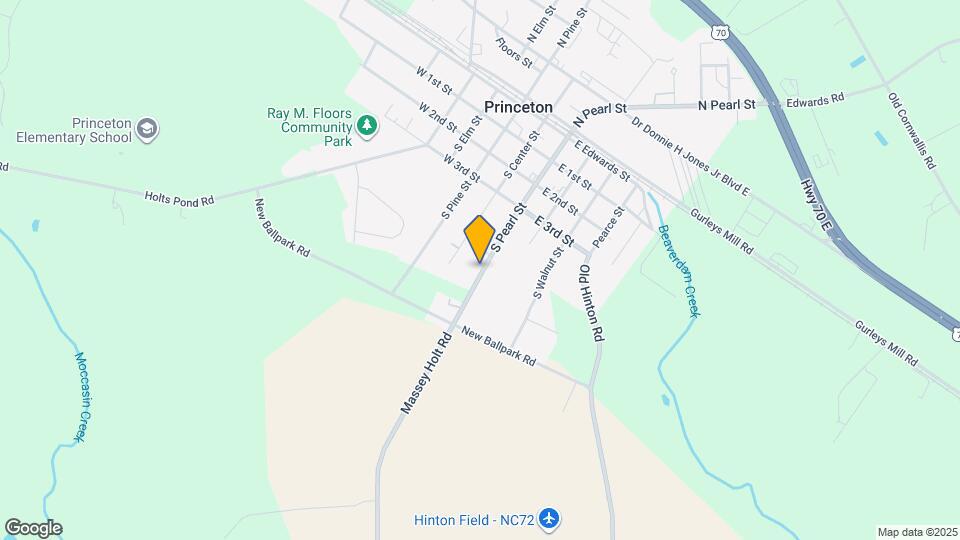 Dellwood Apartments and Nearby Princeton Apartments For Rent