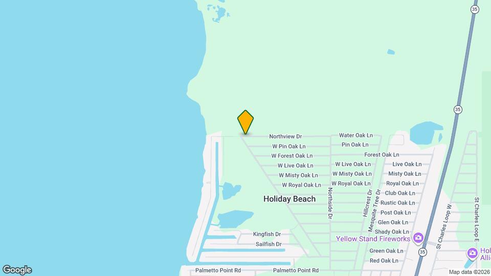 60 Northview Dr Map and Location Details