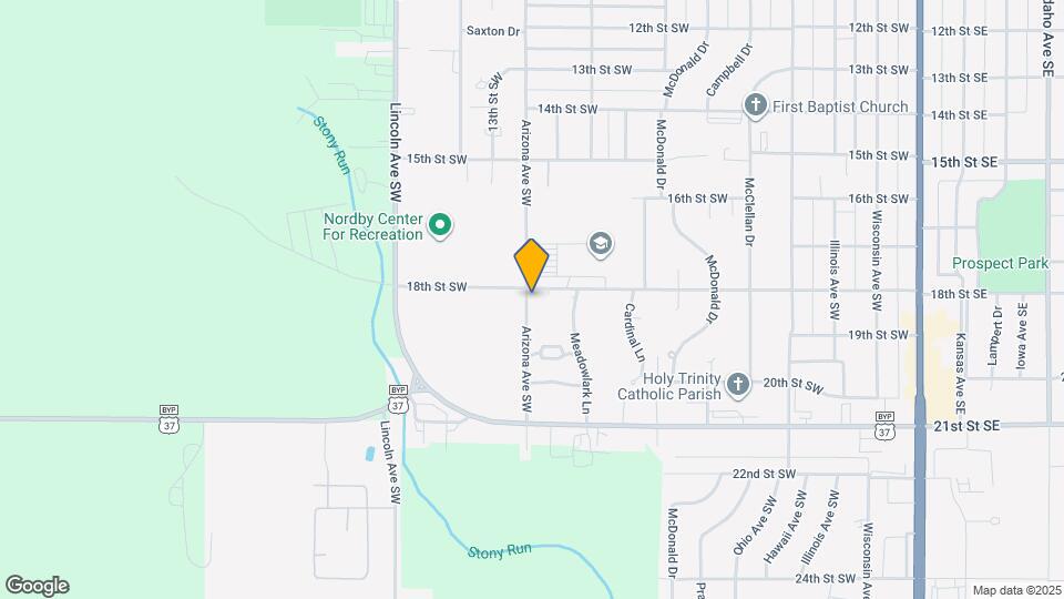 Tamarac Apartments and Nearby Huron Apartments For Rent Huron, SD