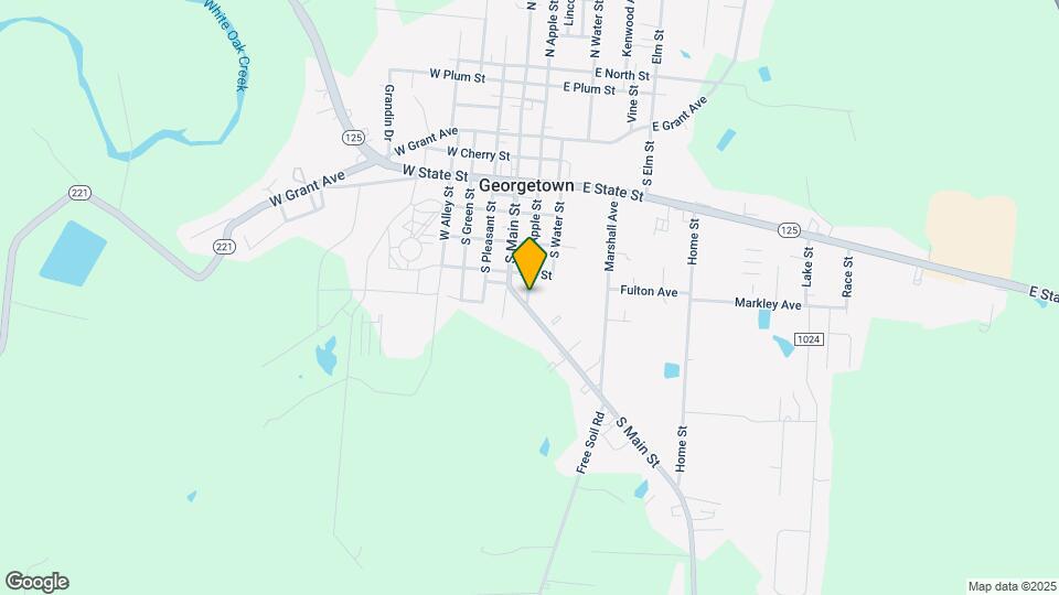 Lillian Rose Apartments and Nearby Apartments For Rent