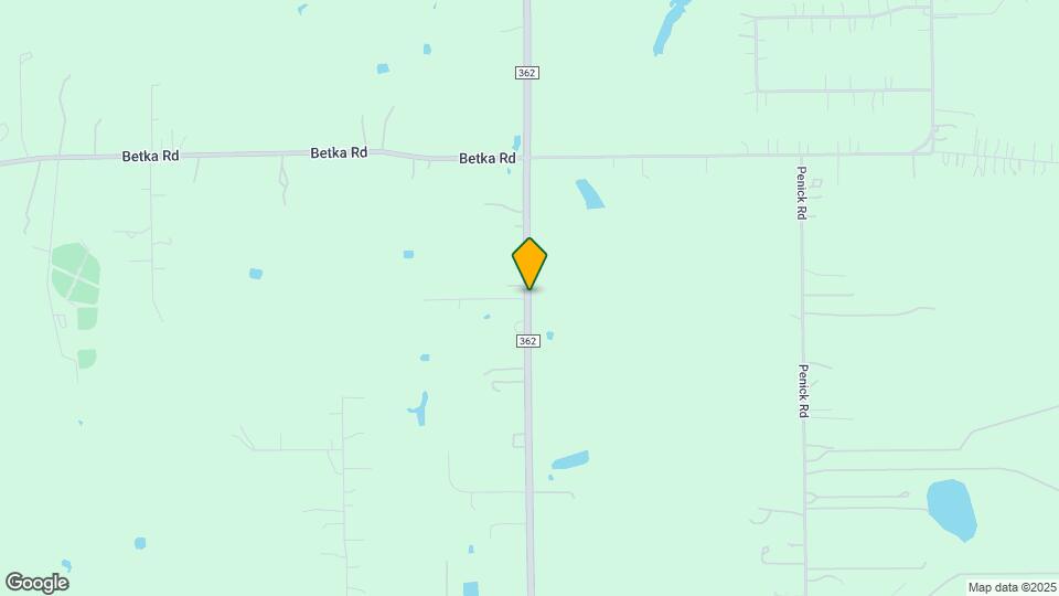 Waller Hillside Plaza Apts Apartments and Nearby Waller Apartments For