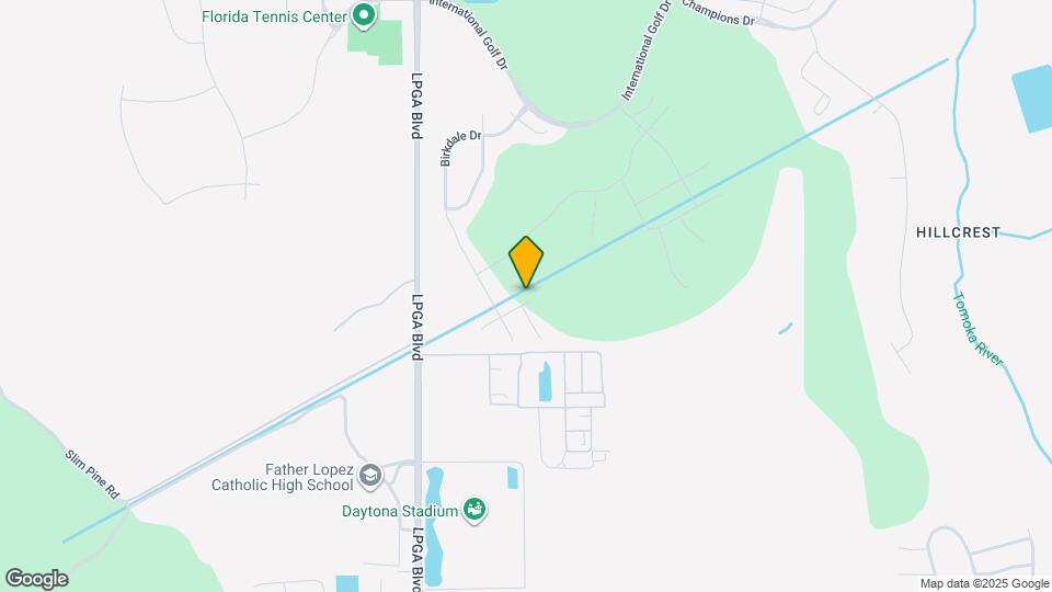 1141 British Cir Map and Location Details