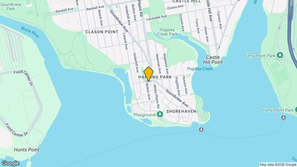 7 Dune Ct Map and Location Details