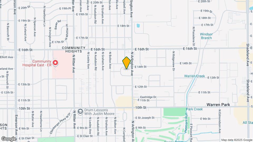 Pangea Vistas Apartments and Nearby Indianapolis Apartments For Rent Indianapolis, IN