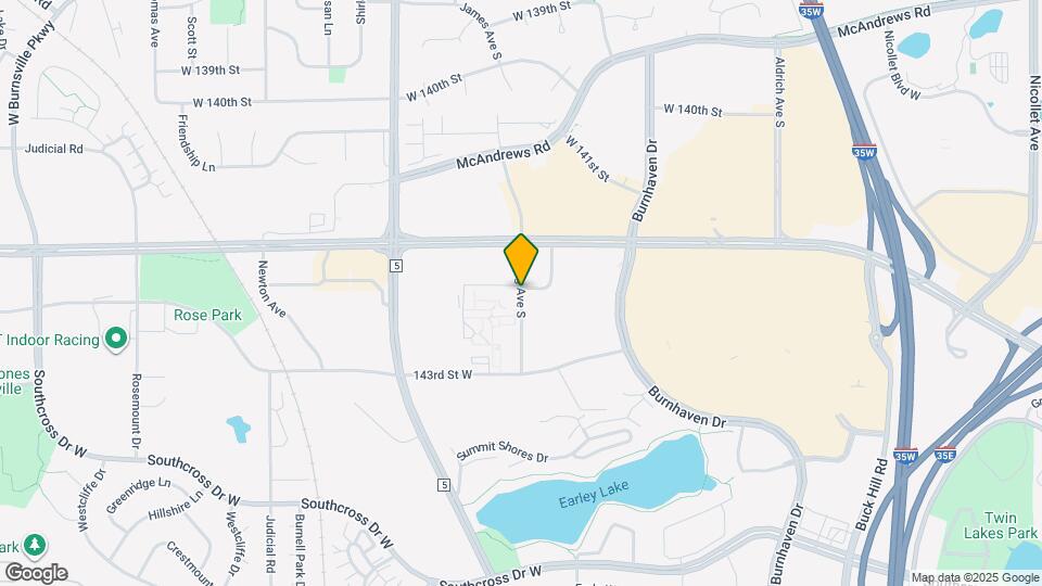 Chancellor Manor Apartments and Nearby Burnsville Apartments For Rent