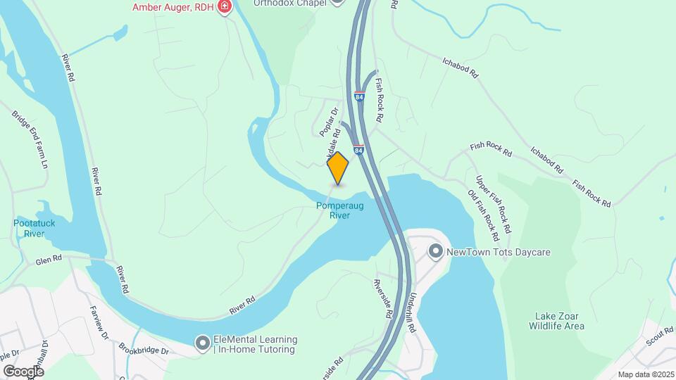 115 River Rd Apartments Southbury, CT Apartments For Rent