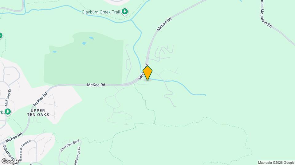 36227 Highgrove Pl Map and Location Details