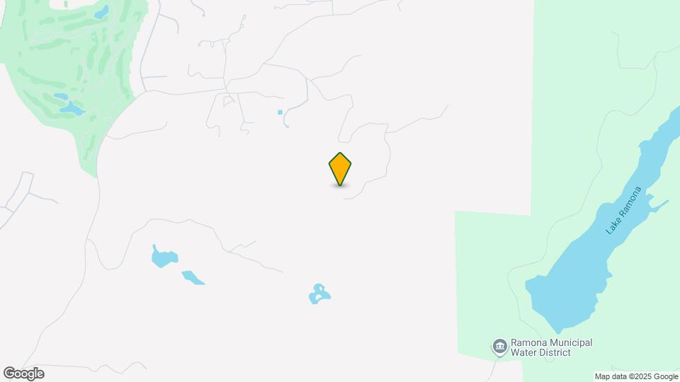 18000 Sunset Point Map and Location Details