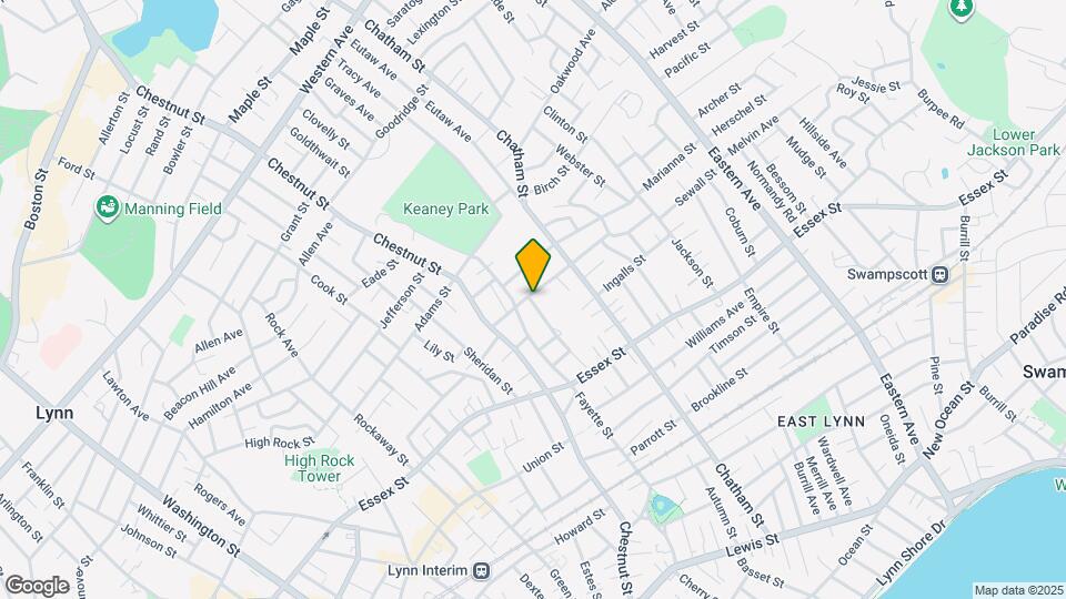 78 Collins St Apartments and Nearby Lynn Apartments For Rent Lynn, MA