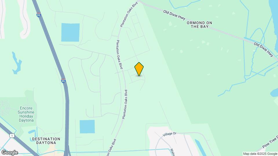 339 Barebow Ln Map and Location Details