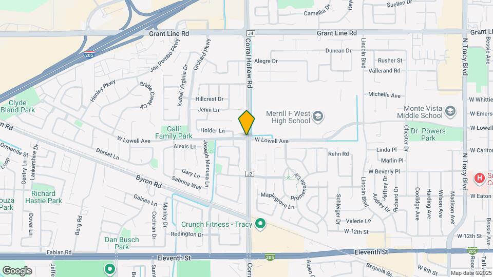 Chesapeake Bay Apartments and Nearby Tracy Apartments For Rent Tracy, CA