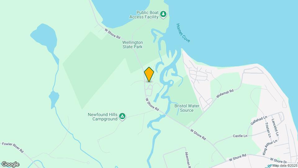 70 Wellington Village Dr Apartments Bristol, NH Apartments For Rent