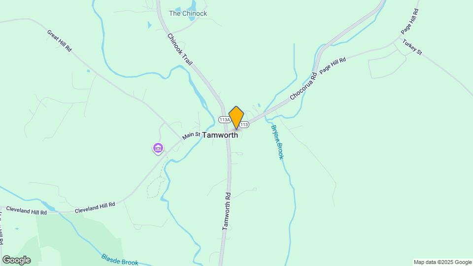 18 Chocorua Rd Apartments Tamworth, NH Apartments For Rent