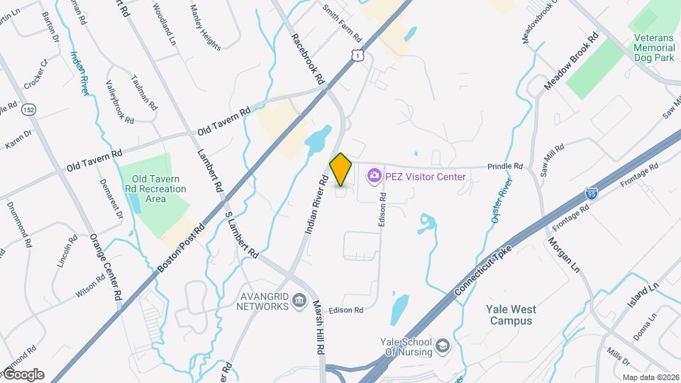 239 Indian River Rd Apartments and Nearby Orange Apartments For Rent