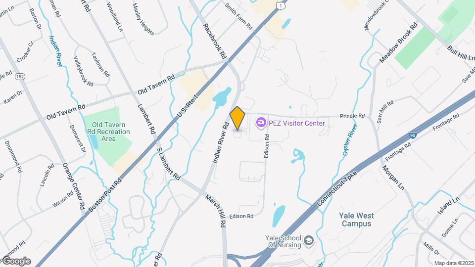 239 Indian River Rd Apartments and Nearby Orange Apartments For Rent