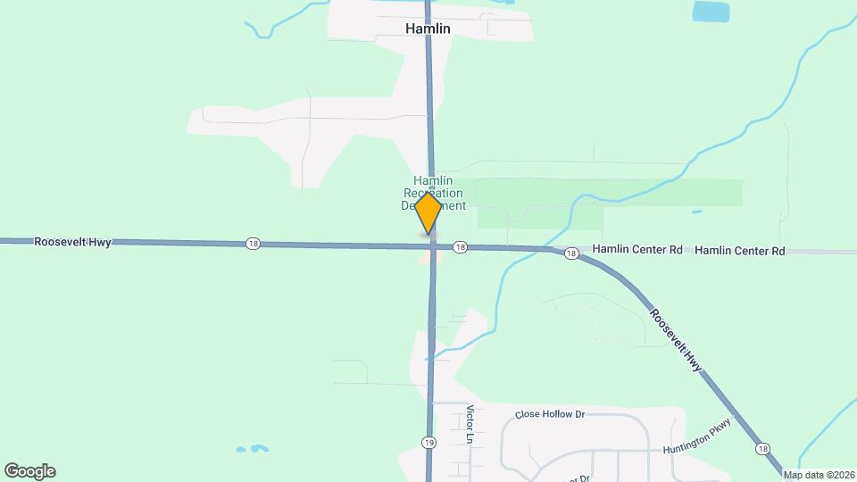 1703 Lake Rd Apartments Hamlin, NY Apartments For Rent