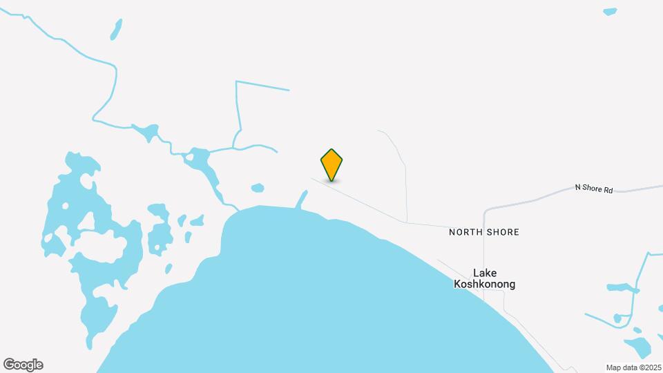 W7999 High Ridge Rd Apartments and Nearby Fort Atkinson Apartments For