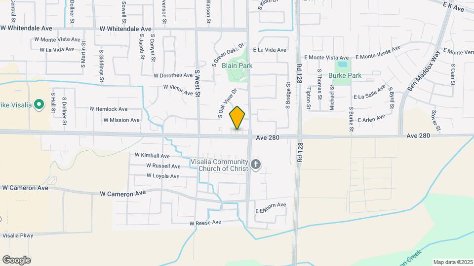 200 W Caldwell Ave Apartments and Nearby Visalia Apartments For Rent Visalia, CA