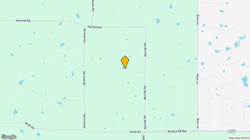 146 Deerwood Ln Map and Location Details