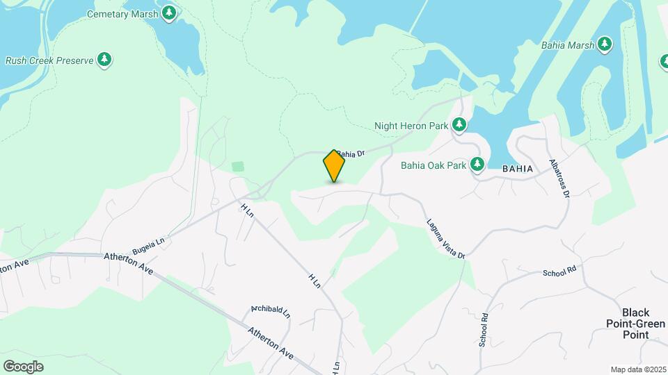 2512 Laguna Vista Dr, Unit 2512 Laguna Vista Dr Map and Location Details