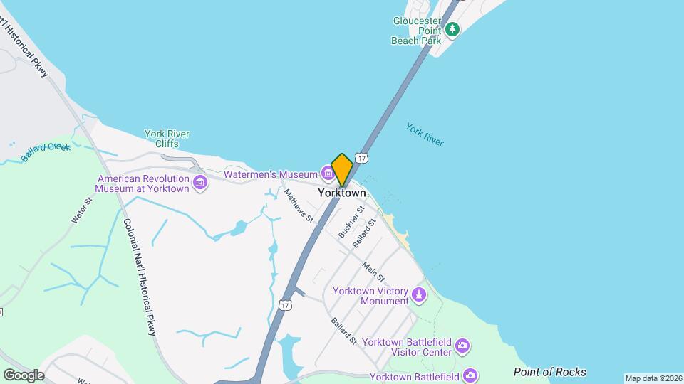 131 Wainwright Bnd Map and Location Details