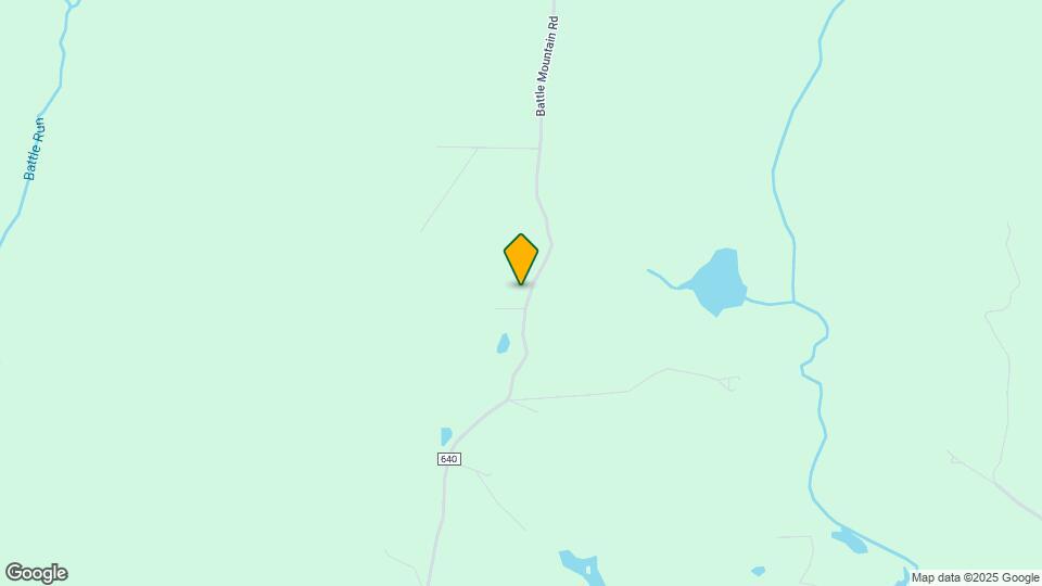 2 Sundale Ln, Unit 412 Map and Location Details