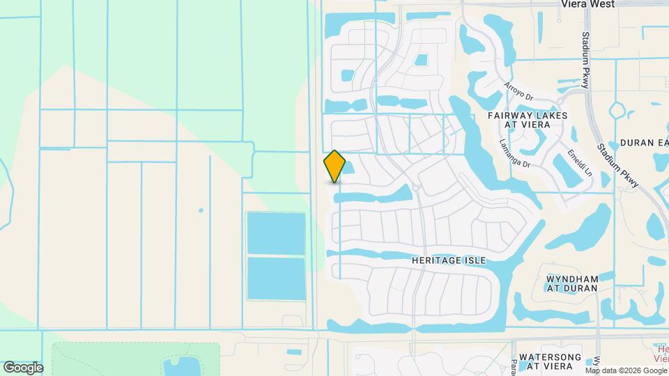 3731 Funston Cir Map and Location Details