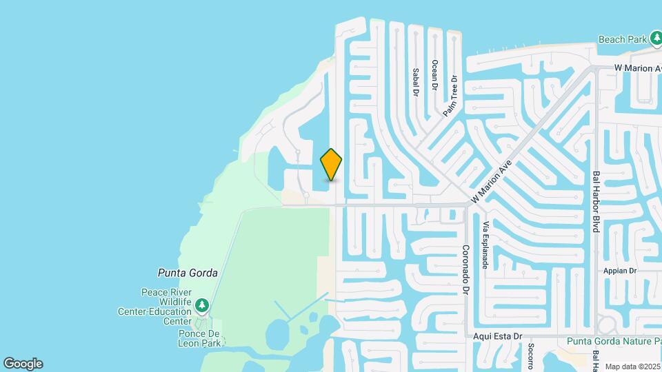 175 Colony Point Dr, Unit 301 Map and Location Details