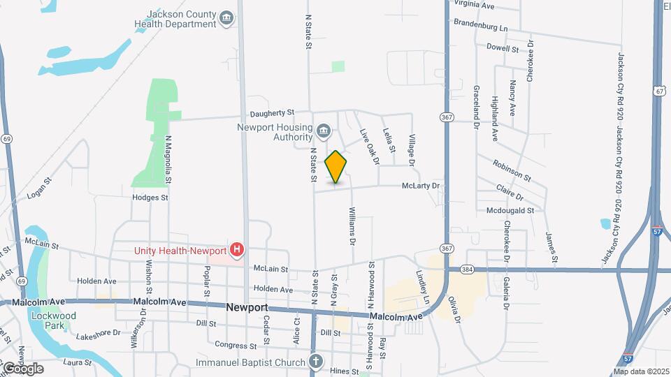 Ashton Park Apartments and Nearby Newport Apartments For Rent Newport, AR