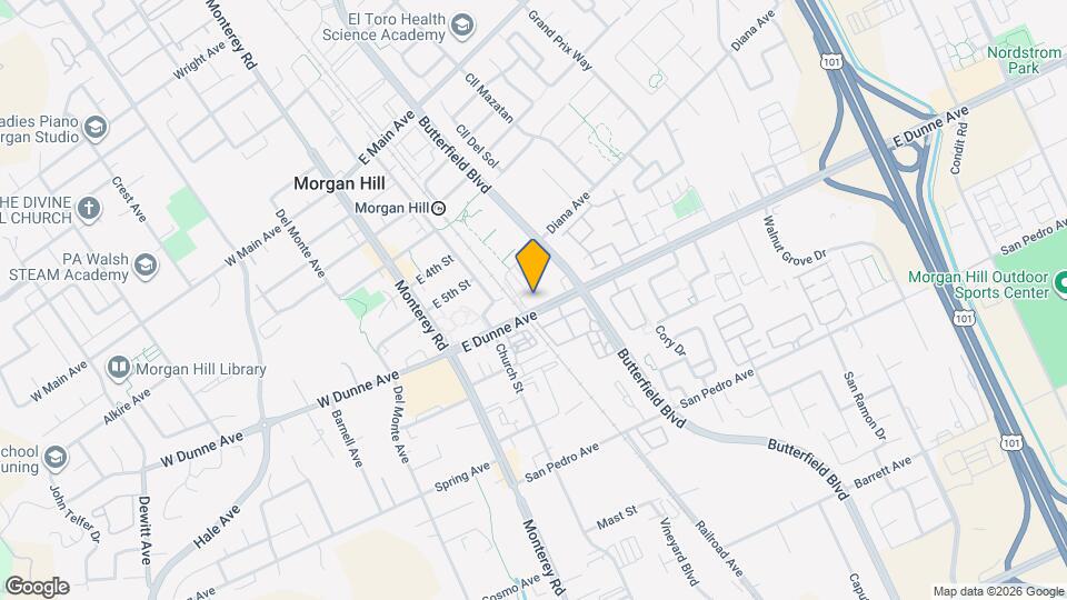 Bella Terra Apartments Hill, CA Apartments For Rent