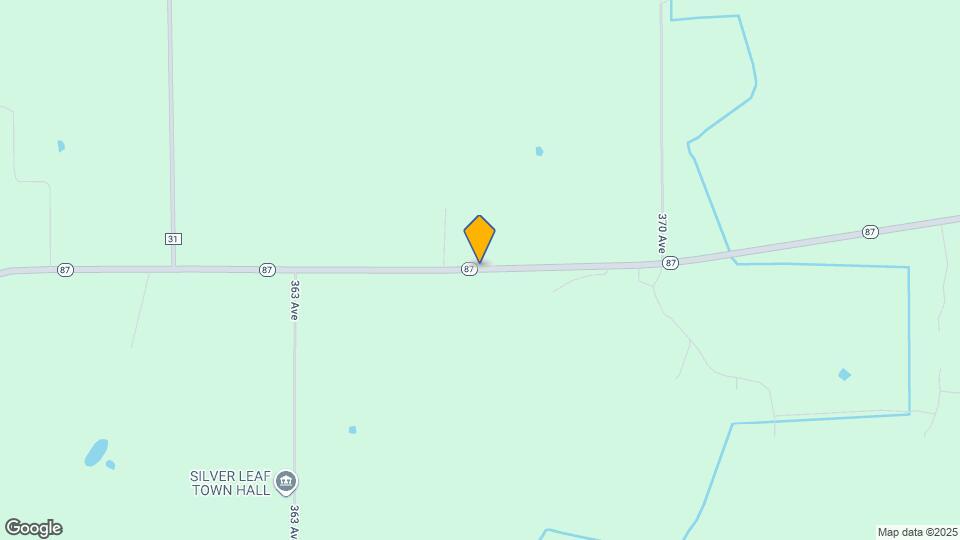 E 506th St Apartments Frazee, MN Apartments For Rent