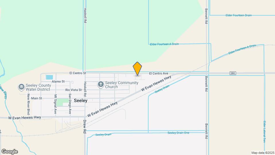 Seeley Valley Apartments Seeley, CA Apartments For Rent