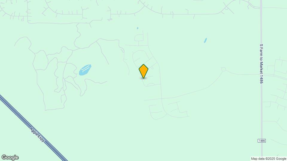 26545 Pioneer Pointe Ct Map and Location Details