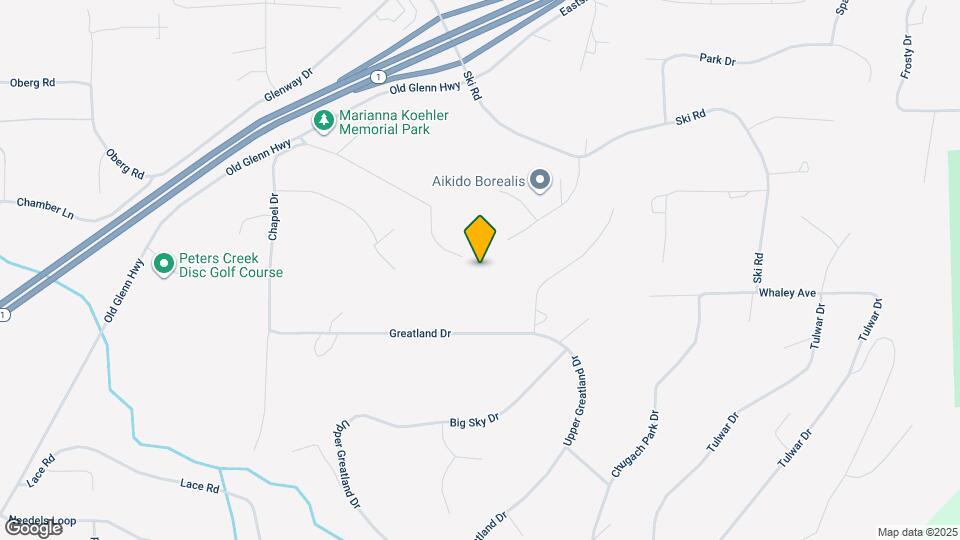 20510 Wooded Hollow Cir Map and Location Details