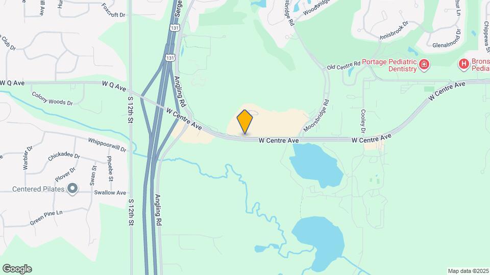 Marsh Pointe Apartments and Nearby Portage Apartments For Rent