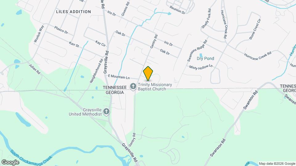 723 Windrush Loop, Unit 5-5214 Map and Location Details