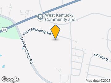 Highland Terrace Apartments Paducah Ky Apartments For Rent