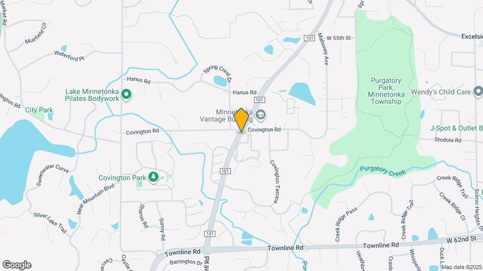 Heights Apartments and Nearby Apartments For Rent